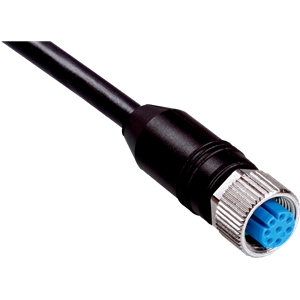 DOL-1SS2G7M5E15KM3