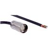 DOL-2308-G30MJB2