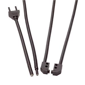 LM38-750