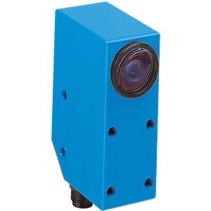 LUT3-951