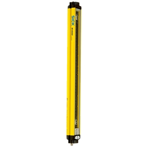 M40Z-025020RT0