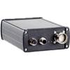 PGT-11-S WLAN