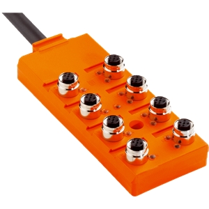 SBL-08D12-KC05