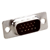 SIC6010020