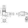 SSL-2J04-H05ME