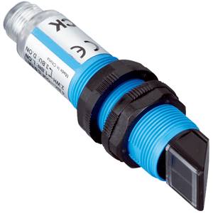 VTF180-2N42419
