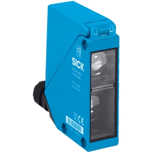 WL34-B430S01