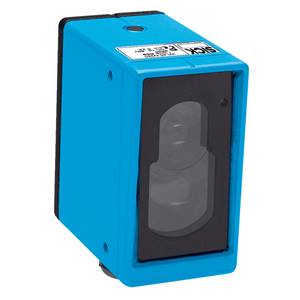 WL45-R250