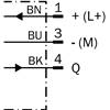 WLL180T-M333