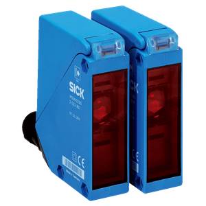 WS/WE34-B440