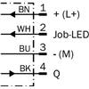 WT18-3P931S26