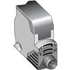 WT250-P470