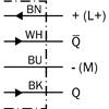 WTB4SL-3N1161