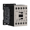 DILM7-01(24VDC)