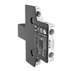 DILM820-XHI11-SA