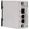 EU5C-SWD-EIP-MODTCP