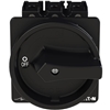 P3-100/V/SVB-SW