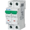 PLS6-C6/2-MW