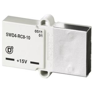 SWD4-RC8-10