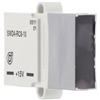 SWD4-RC8-10