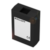 BTL7-A-CB01-USB (BAE003Z)