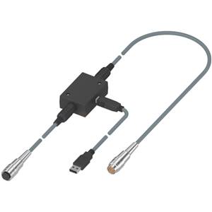 BTL7-A-CB01-USB-S32 (BAE0043)