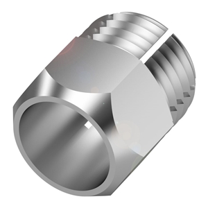 BAM MC-XA-002-D08,0-2 (BAM000Y)