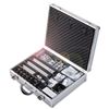 BMS KIT-V1 (BAM003W)