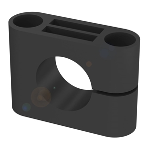 BES 16,0-BS-1 (BAM00ET)