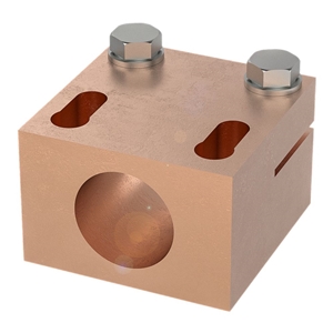 BES 18,0-KB-10/W (BAM00F5)