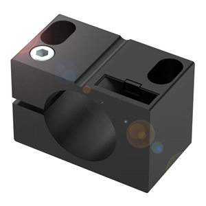 BES 30,0-KB-3-F (BAM00HU)