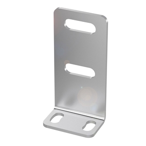 BOS 2-HW-2 (BAM00T5)