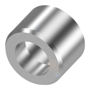 BIS C-122-AD-1 (BAM0127)