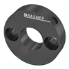 BTL-P-1013-4R-PA (BAM013M)