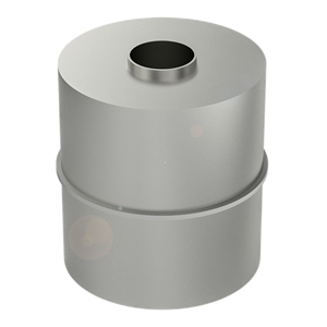 BTL2-S-4414-4Z (BAM0146)