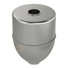 BTL2-S-6216-8P-EX (BAM014E)