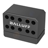 BTL6-A-3800-2 (BAM014W)