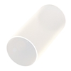 BAM PT-XA-004-500-T-R16 (BAM0217)