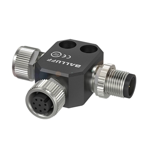 BKS-S115-TW2-03 (BCC00TK)