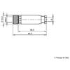 BKS-S149-00 (BCC015A)
