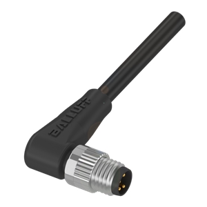 BCC M324-0000-20-003-PX0434-020 (BCC02MZ)