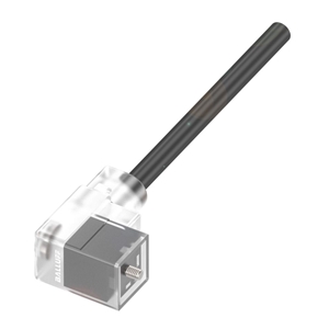 BCC VC44-0000-10-053-PX0350-050 (BCC04RH)