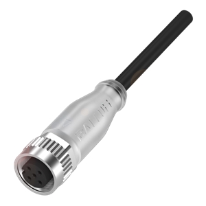 BCC M415-0000-1A-004-PX0334-150 (BCC06TT)