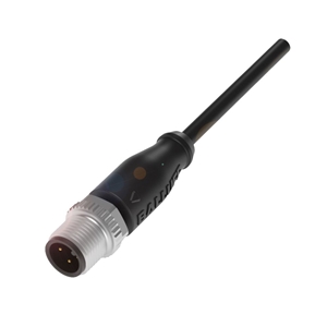 BCC M414-0000-2A-003-PW0434-100 (BCC0AK0)