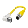 BCC S425-S414-3A-606-PX0434-150 (BCC0CLA)