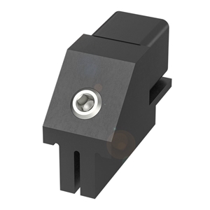 BEN 516-14-10 (BEN000M)