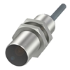 BES M18MI-NSC50B-BV03 (BES007C)