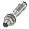 BES 516-3023-G-E5-C-S49 (BES00LC)