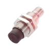 BES 516-3026-E5-Y-S4 (BES00LL)