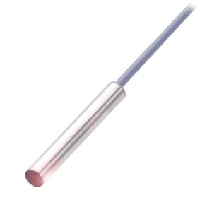 BES 516-371-EO-C-PU-05 (BES01KE)